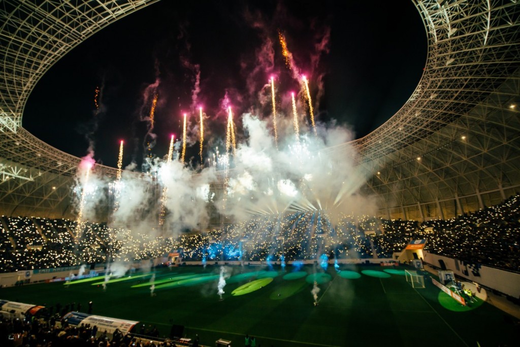 stadion craiova (5)