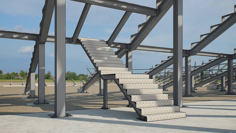 stadium-011