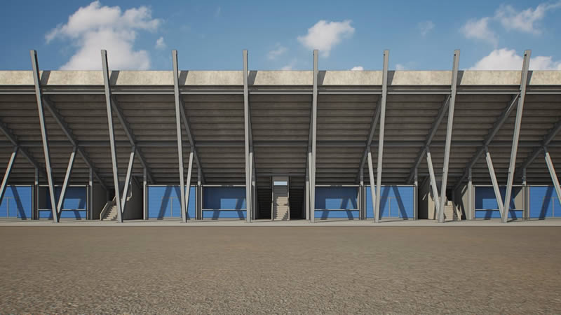 stadium-012