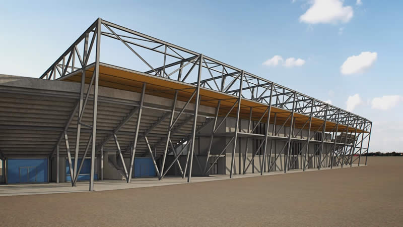 stadium-017