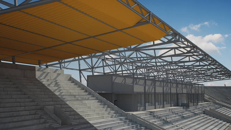 stadium-018
