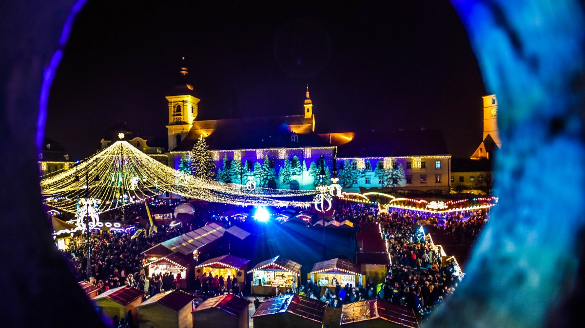 targ craciun sibiu (11)