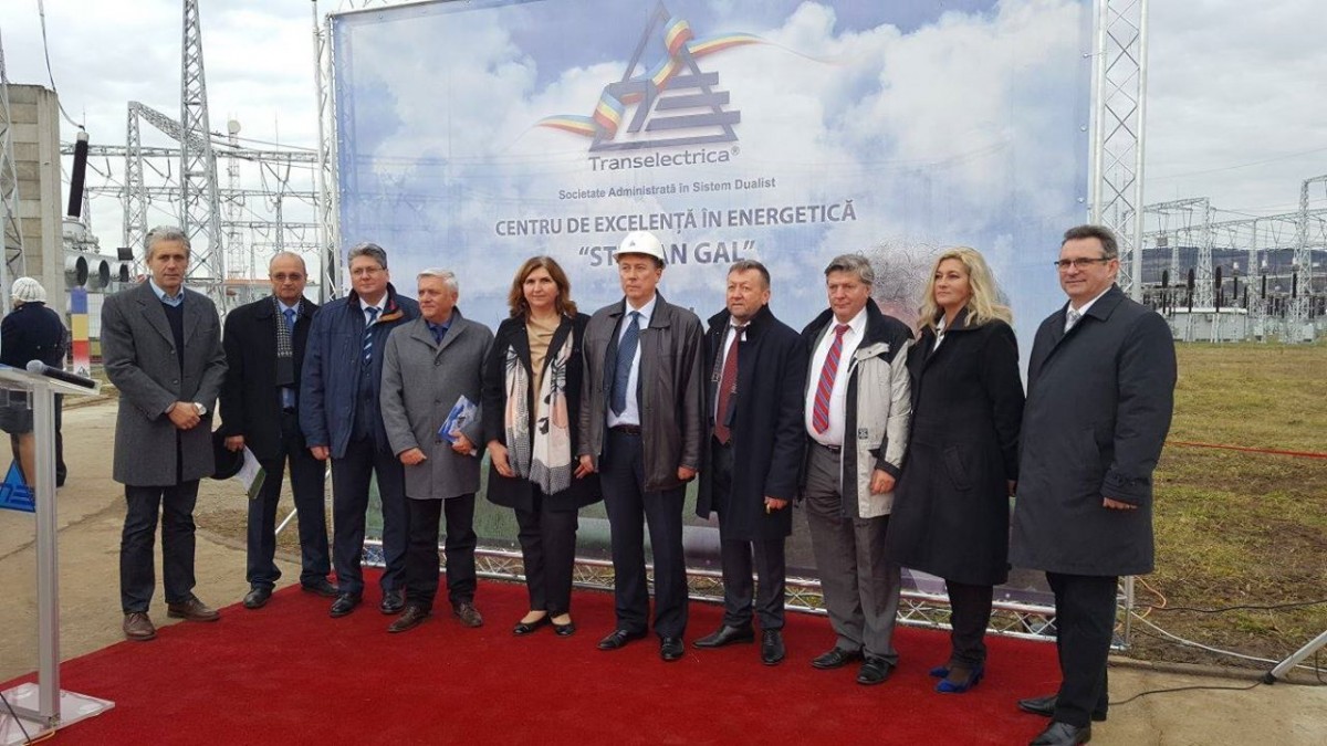 transelectrica centru stelian gal 2