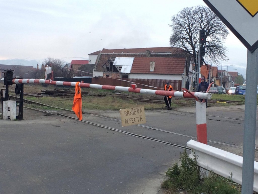 24946128_1695326650490306_1432150676_o