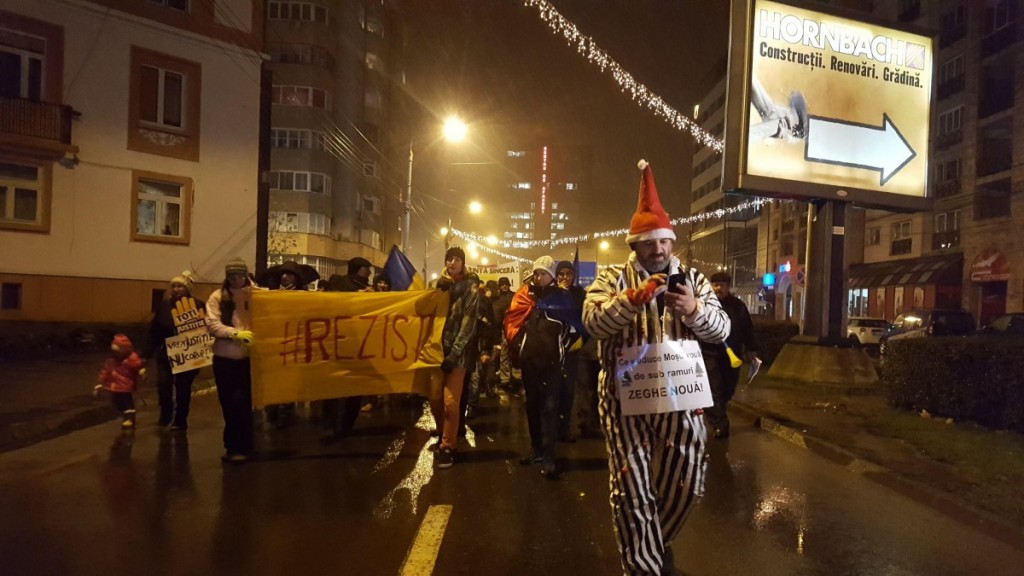 25485281_1526490010733724_1231438533_o