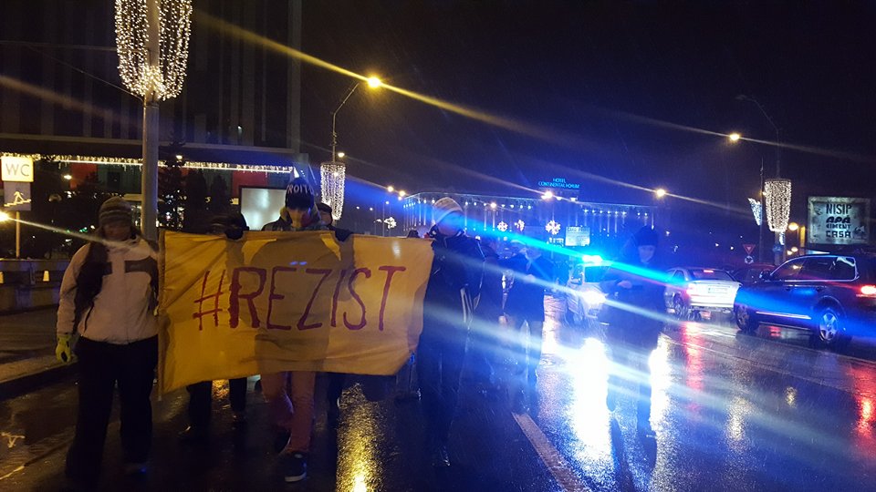 25520012_1526469980735727_1058476840_n