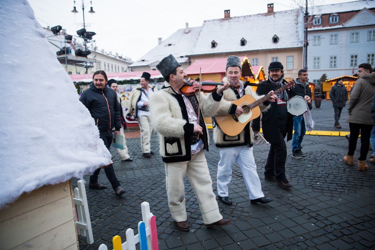 Foto credit CCM Sibiu, fotograf Ovidiu Matiu (5)