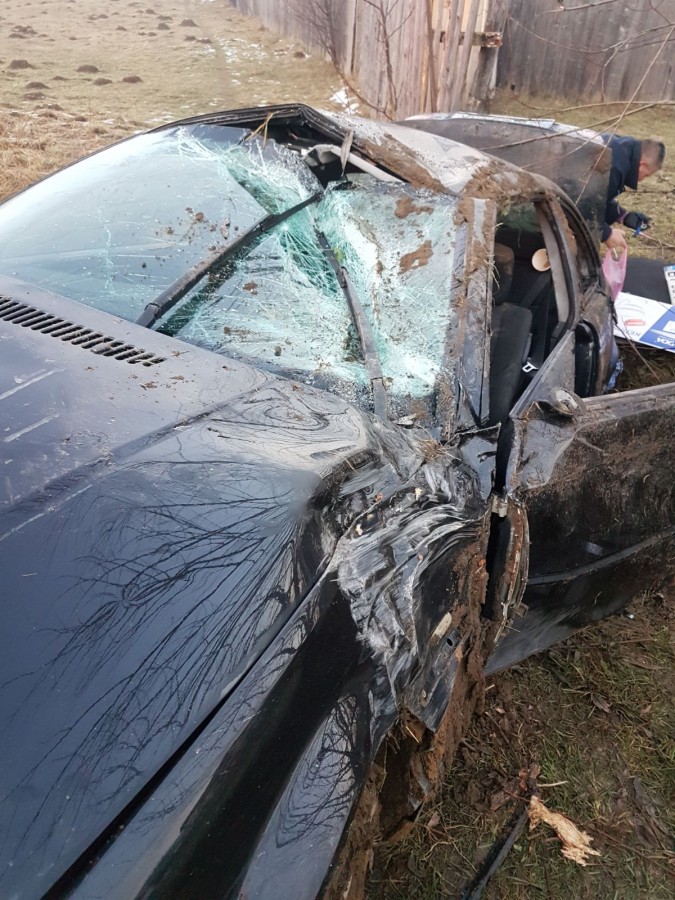 IMG-20171226-WA0012_1514300264987