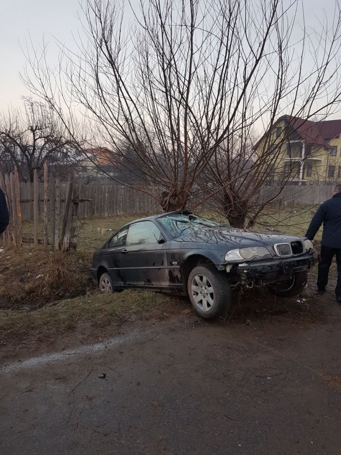 IMG-20171226-WA0013_1514300265303