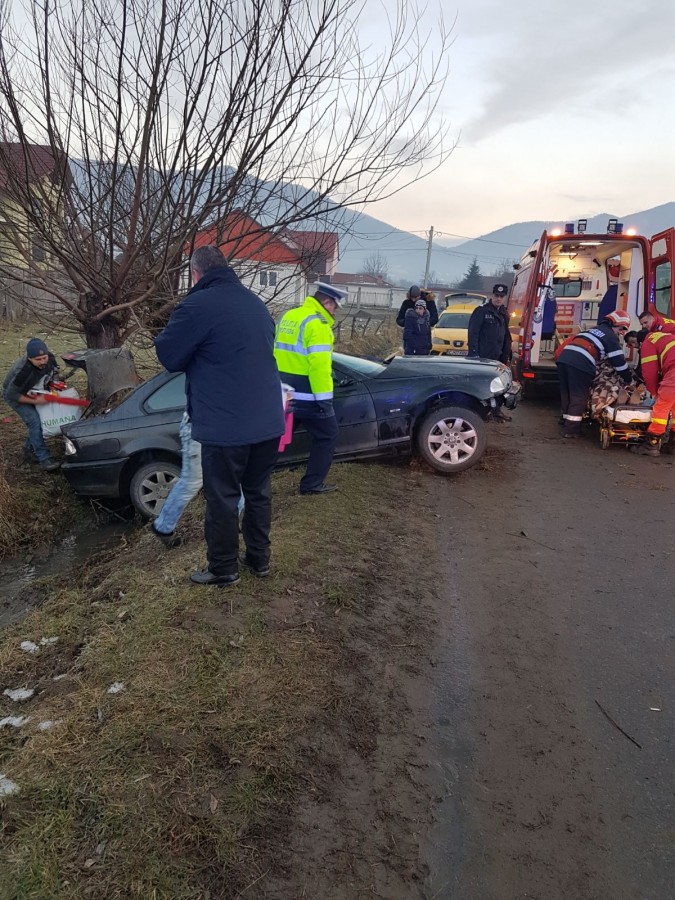 IMG-20171226-WA0014_1514300264773