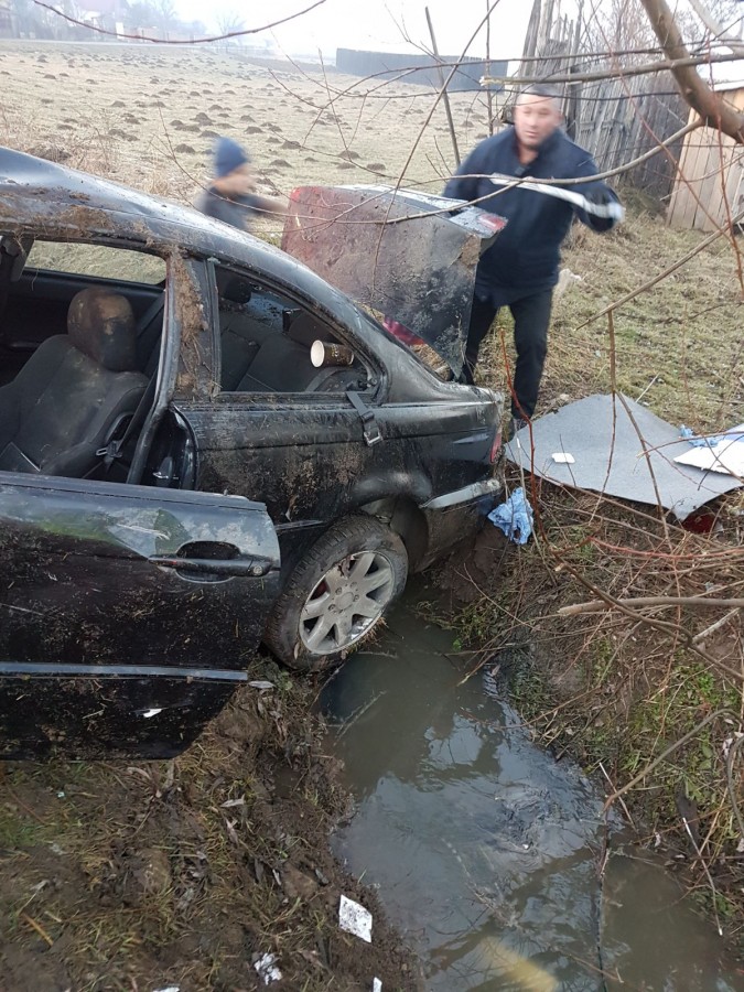 IMG-20171226-WA0016_1514300264300