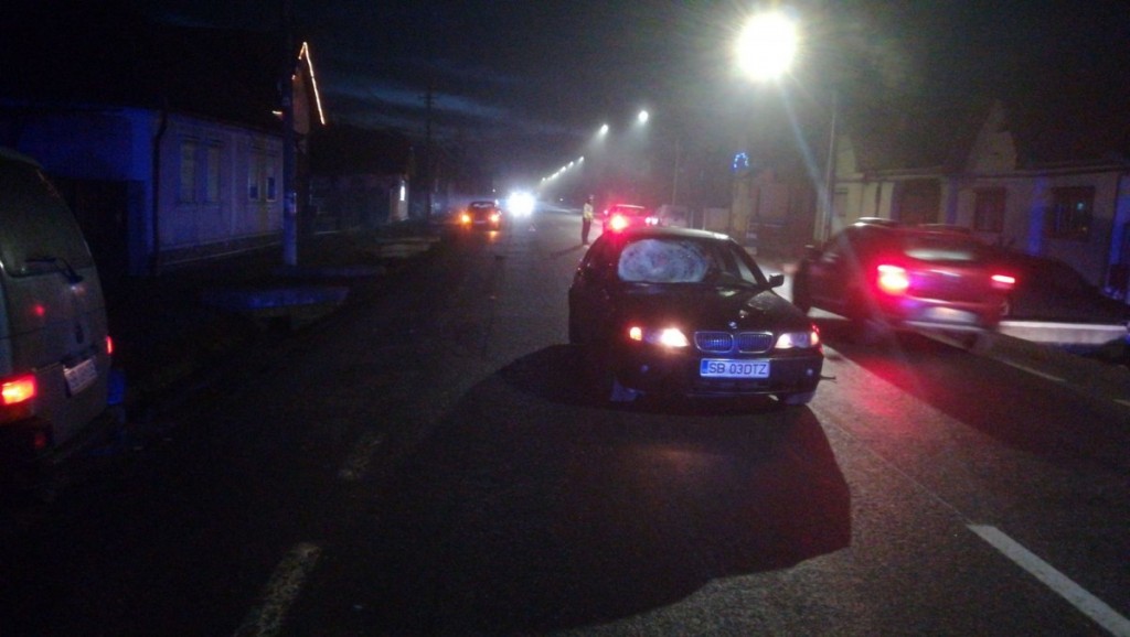 IMG-20171226-WA0017_1514302959496