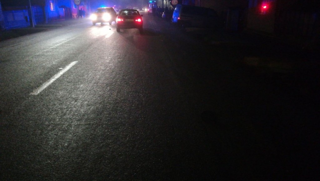 IMG-20171226-WA0019_1514302959001