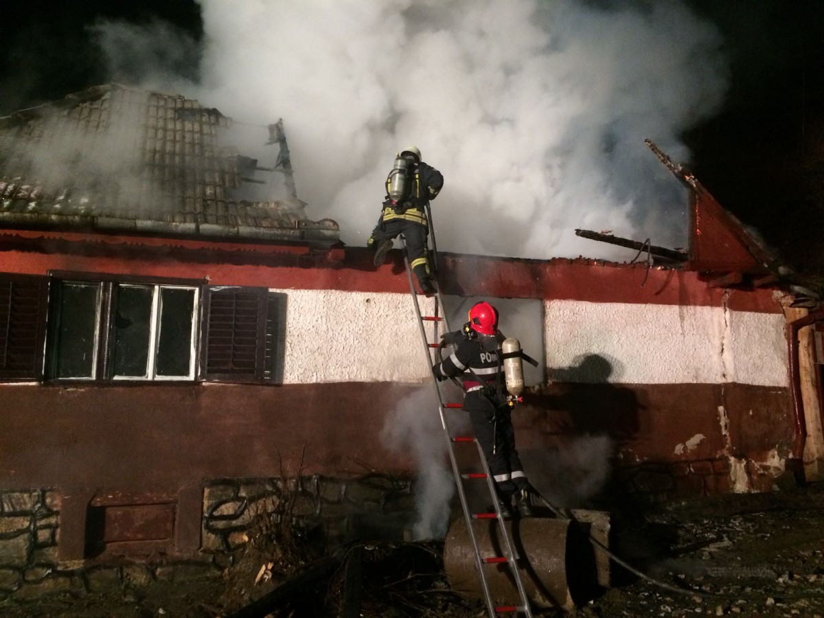 incendiu rasinari 3