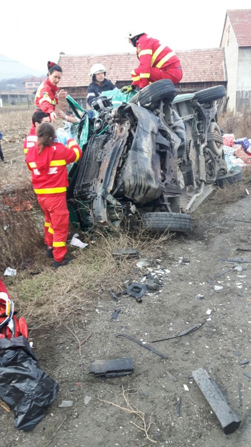 accident 1