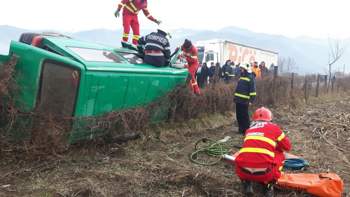 accident 2