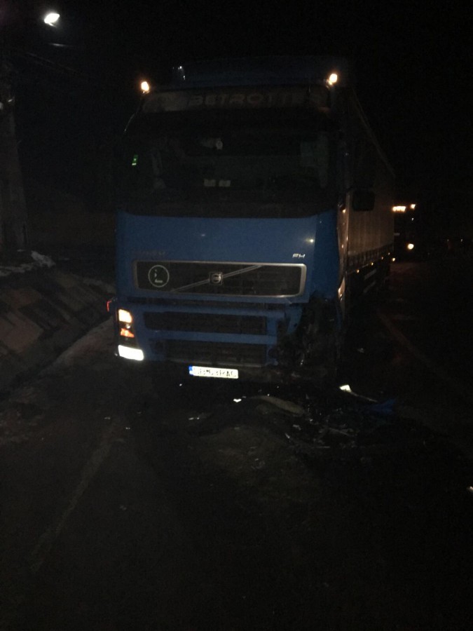 accident DN 14 (1)