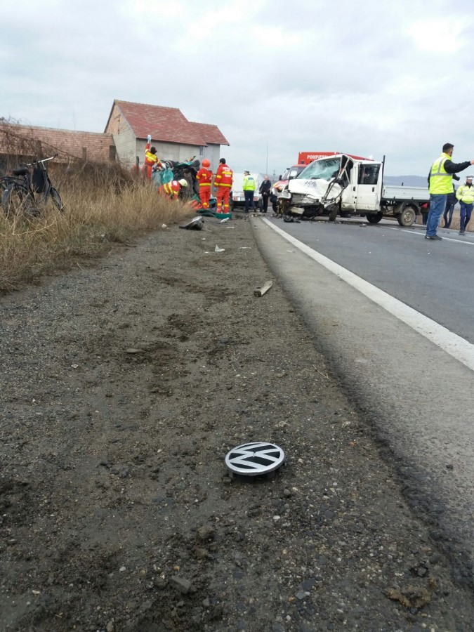 accident boita (3)