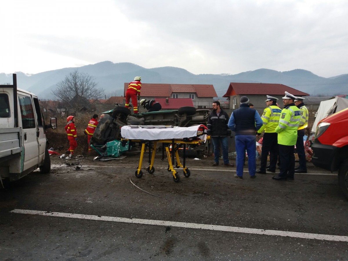accident boita (4)