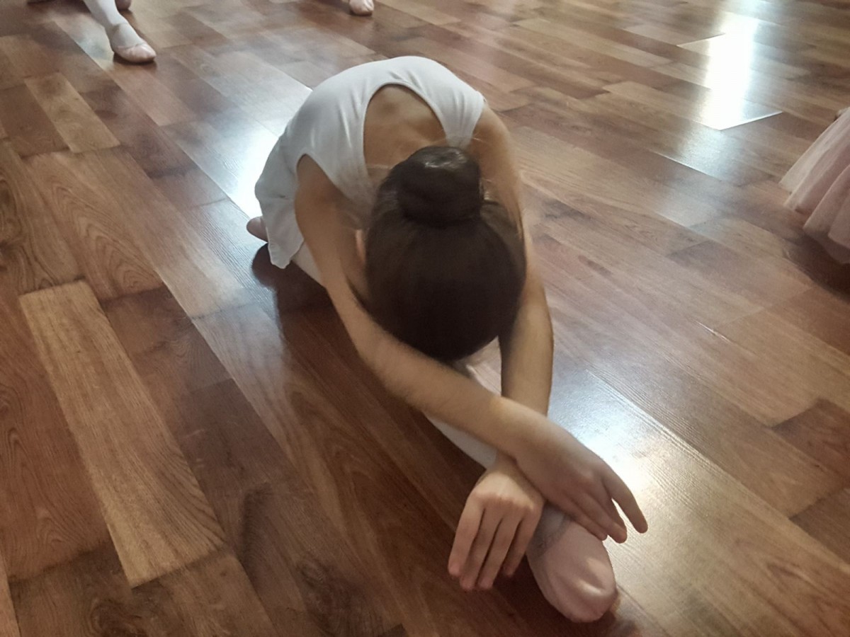 balerine (4) (1)