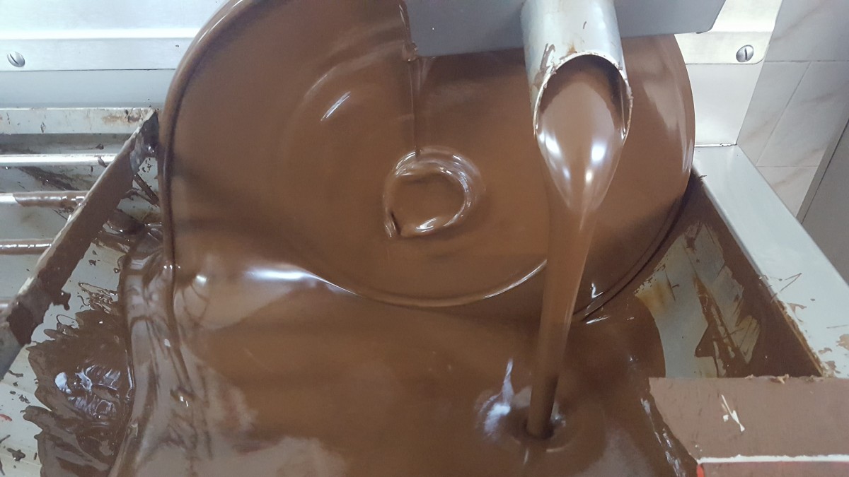 ciocolata fabrica (12)
