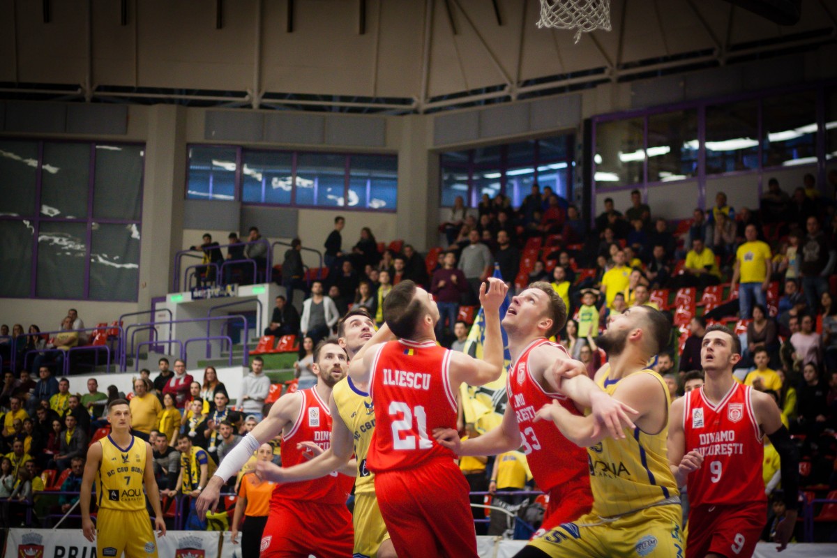 csu dinamo bucuresti-1