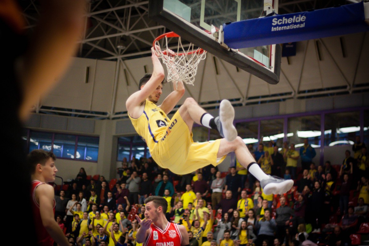 csu dinamo bucuresti-10