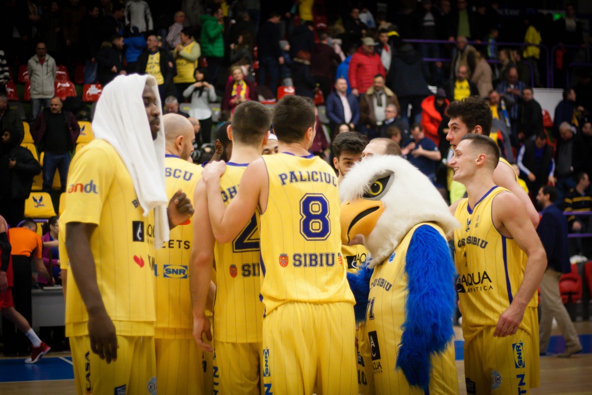 csu dinamo bucuresti-11
