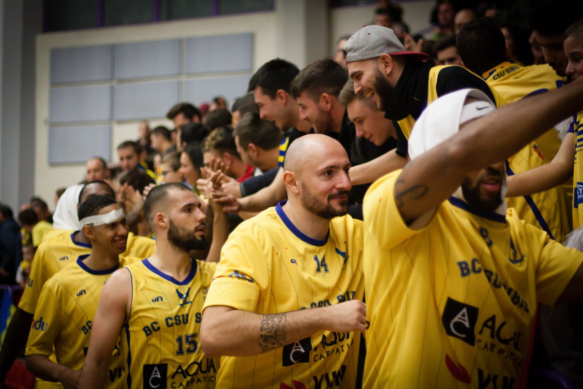 csu dinamo bucuresti-15
