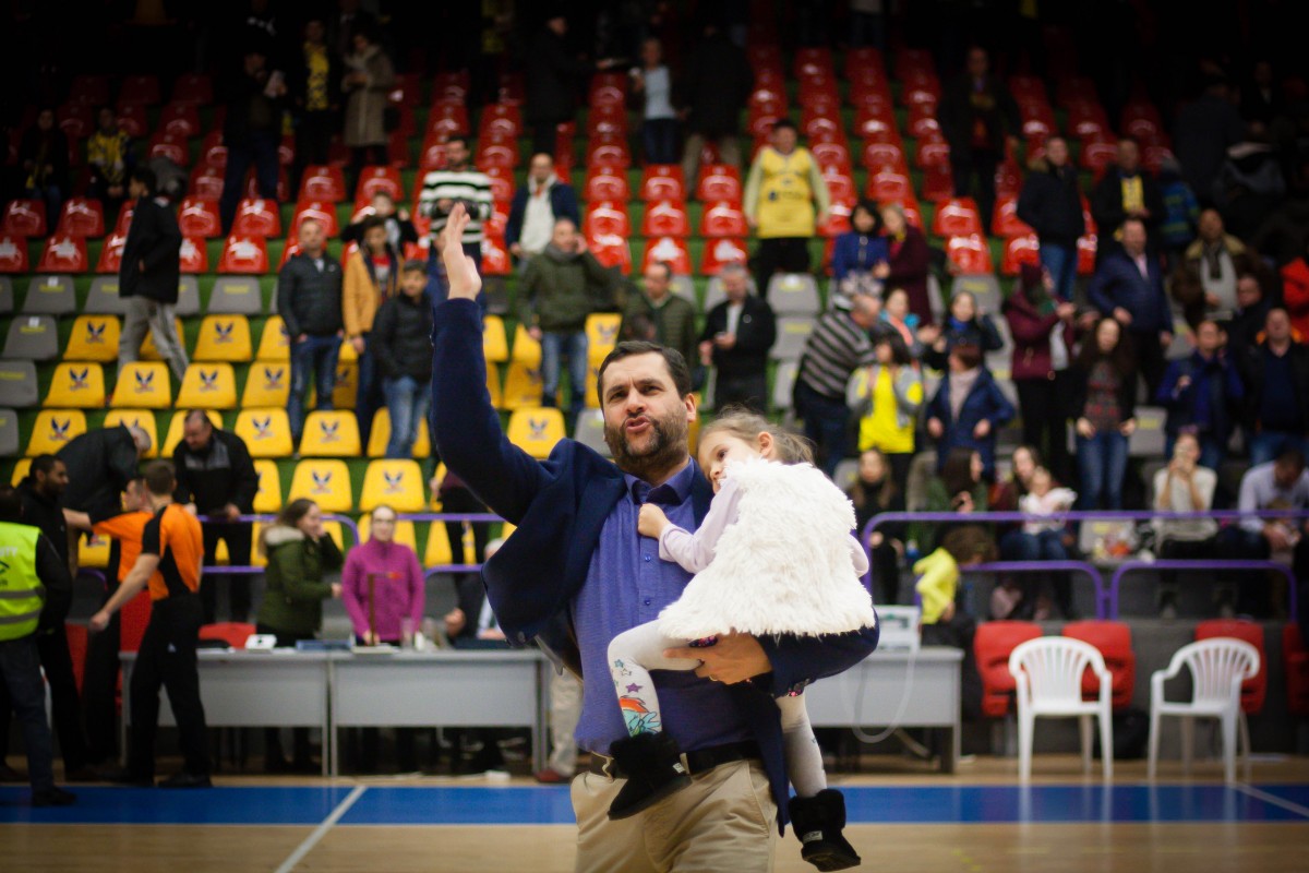 csu dinamo bucuresti-17