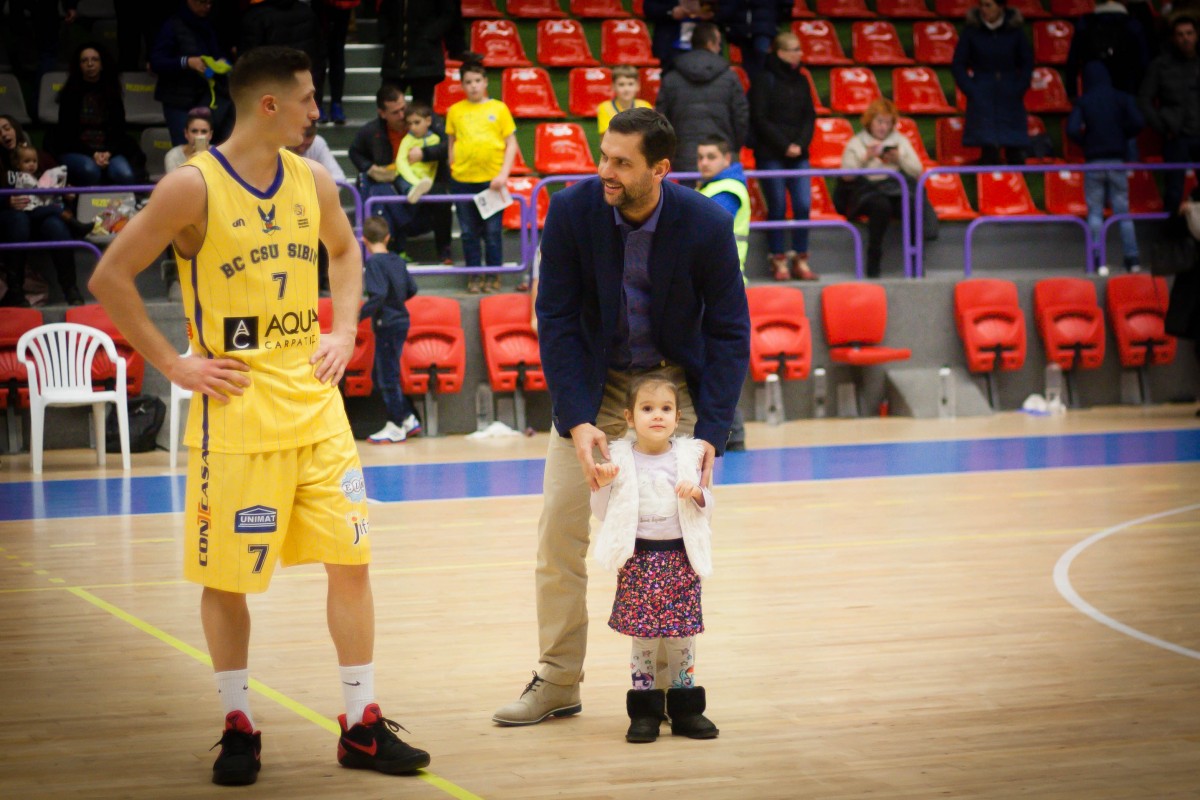 csu dinamo bucuresti-19
