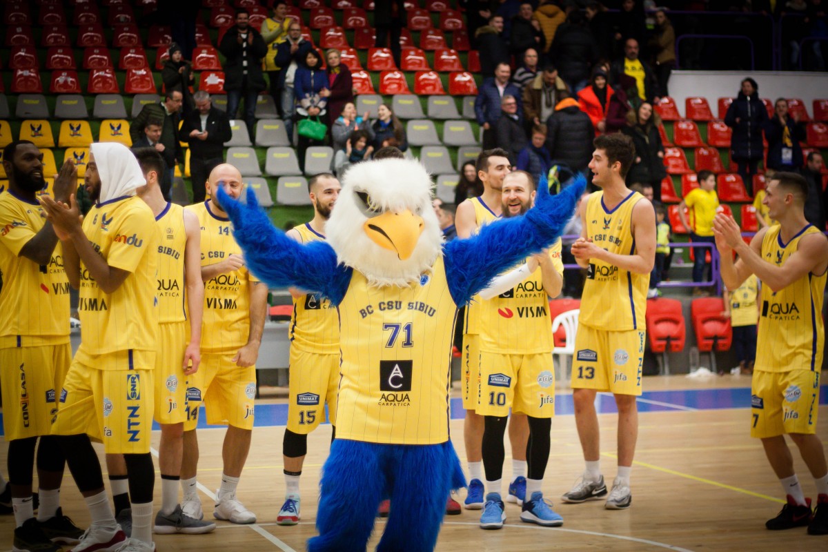 csu dinamo bucuresti-20