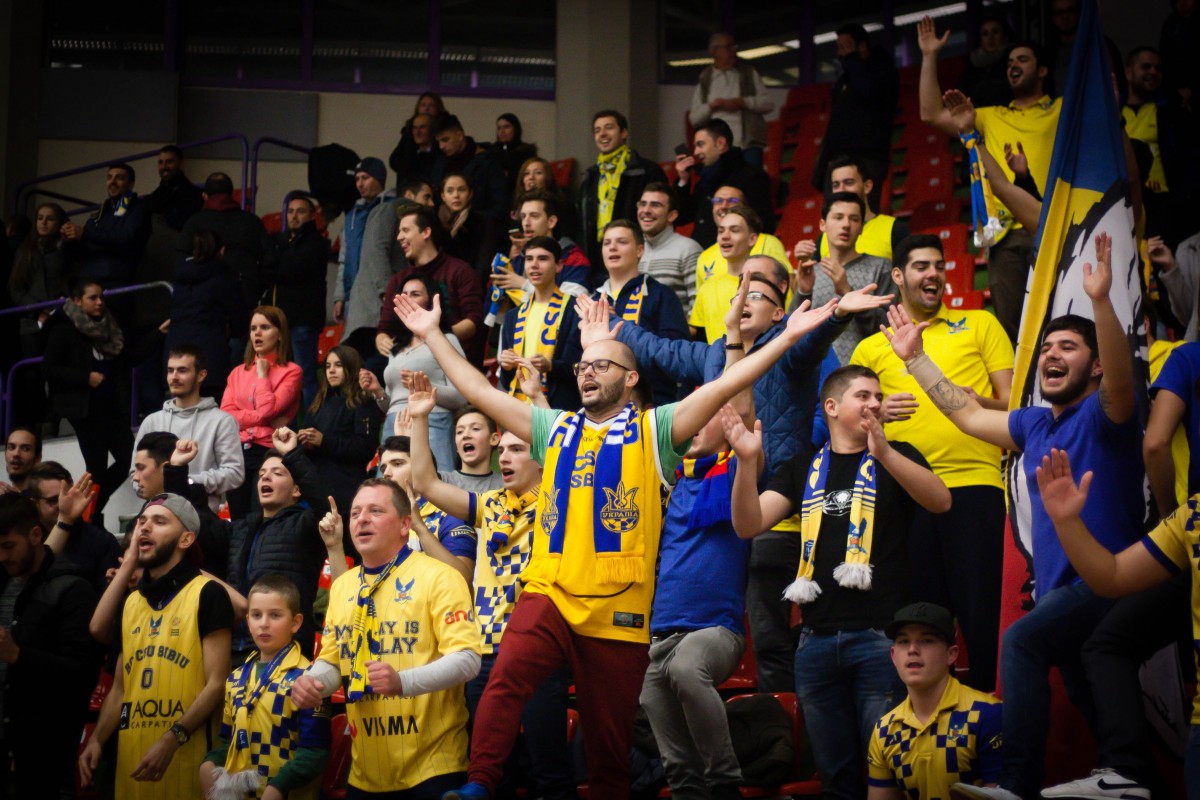 csu dinamo bucuresti-21
