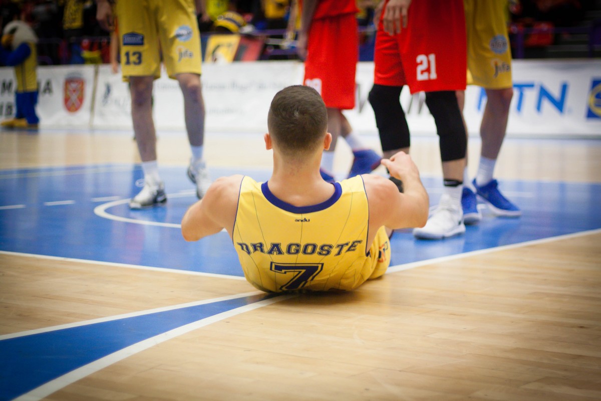 csu dinamo bucuresti-3