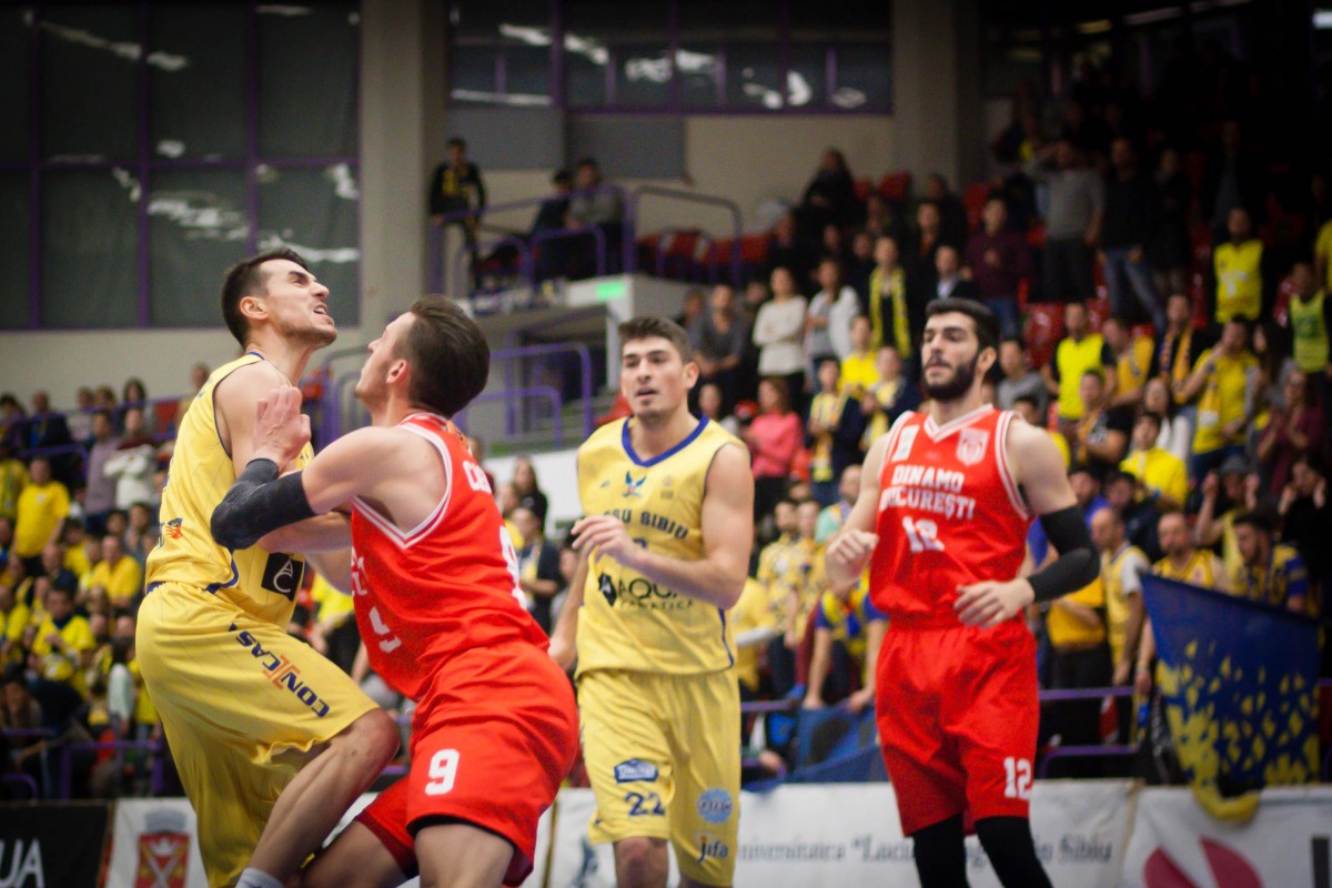 csu dinamo bucuresti-4