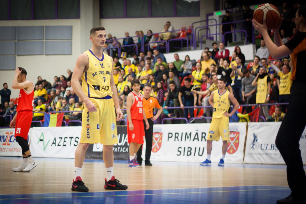 csu dinamo bucuresti-5
