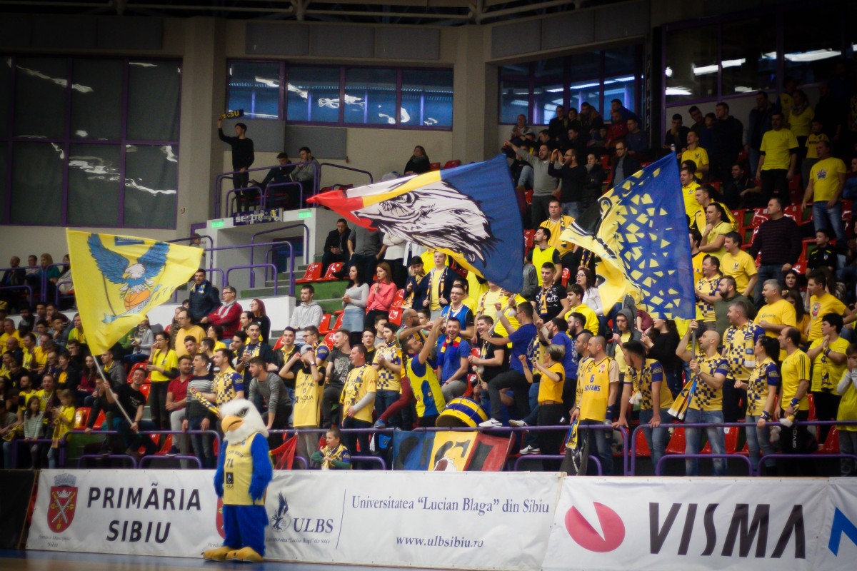 csu dinamo bucuresti-6