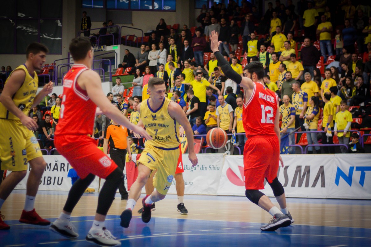 csu dinamo bucuresti-8