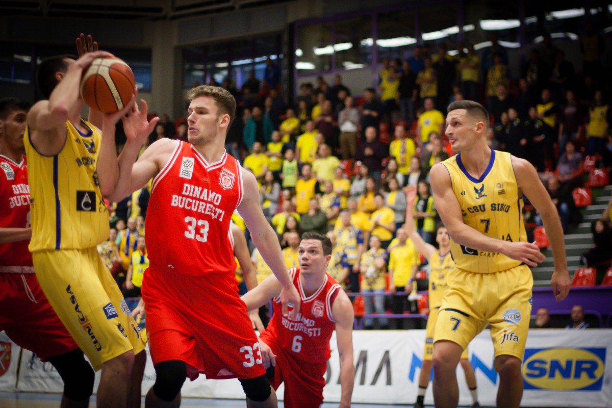 csu dinamo bucuresti-9