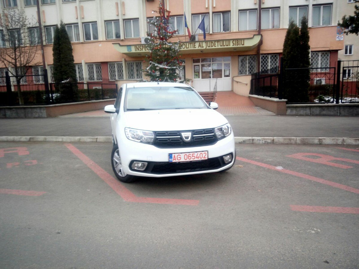 masini politie noi (3)