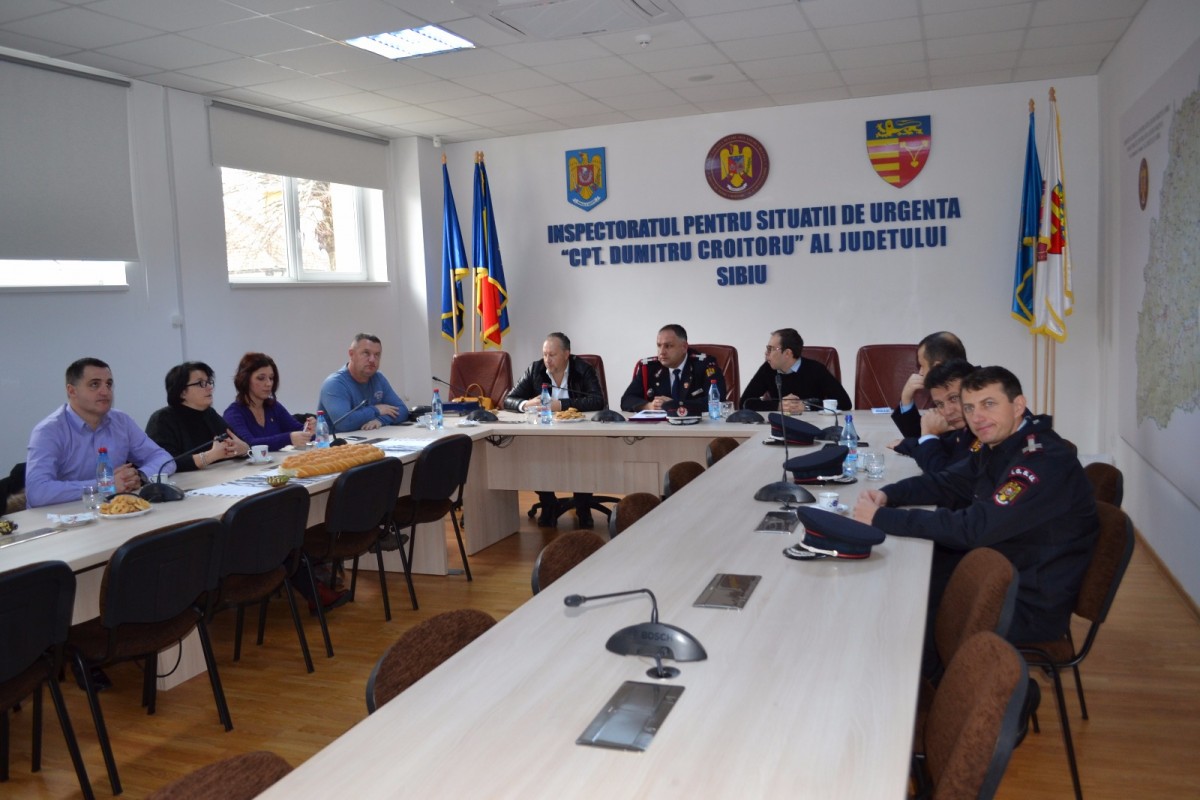 pompieri delegatie (1)