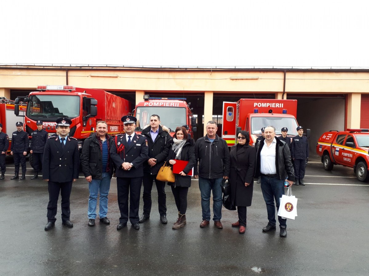 pompieri delegatie (3)