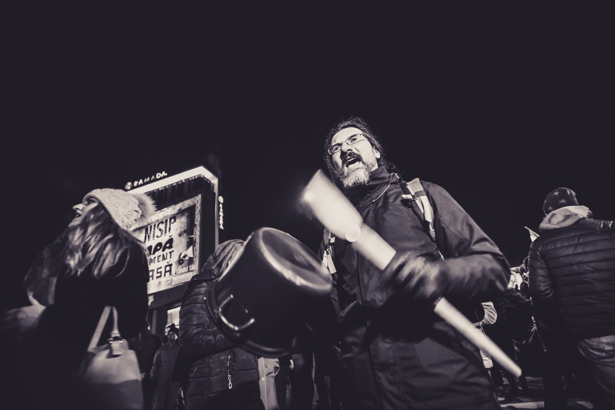 protest (1)