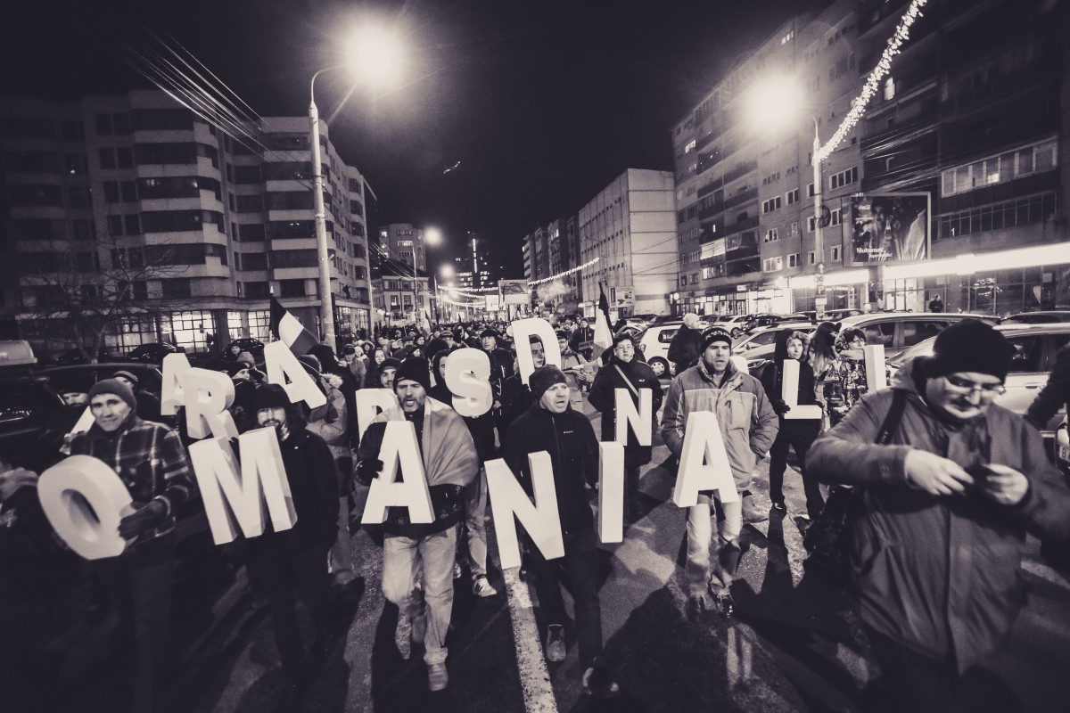 protest (10)