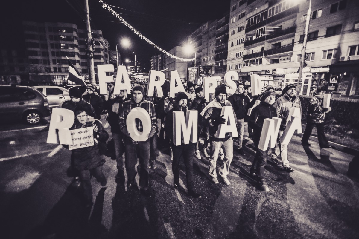 protest (11)