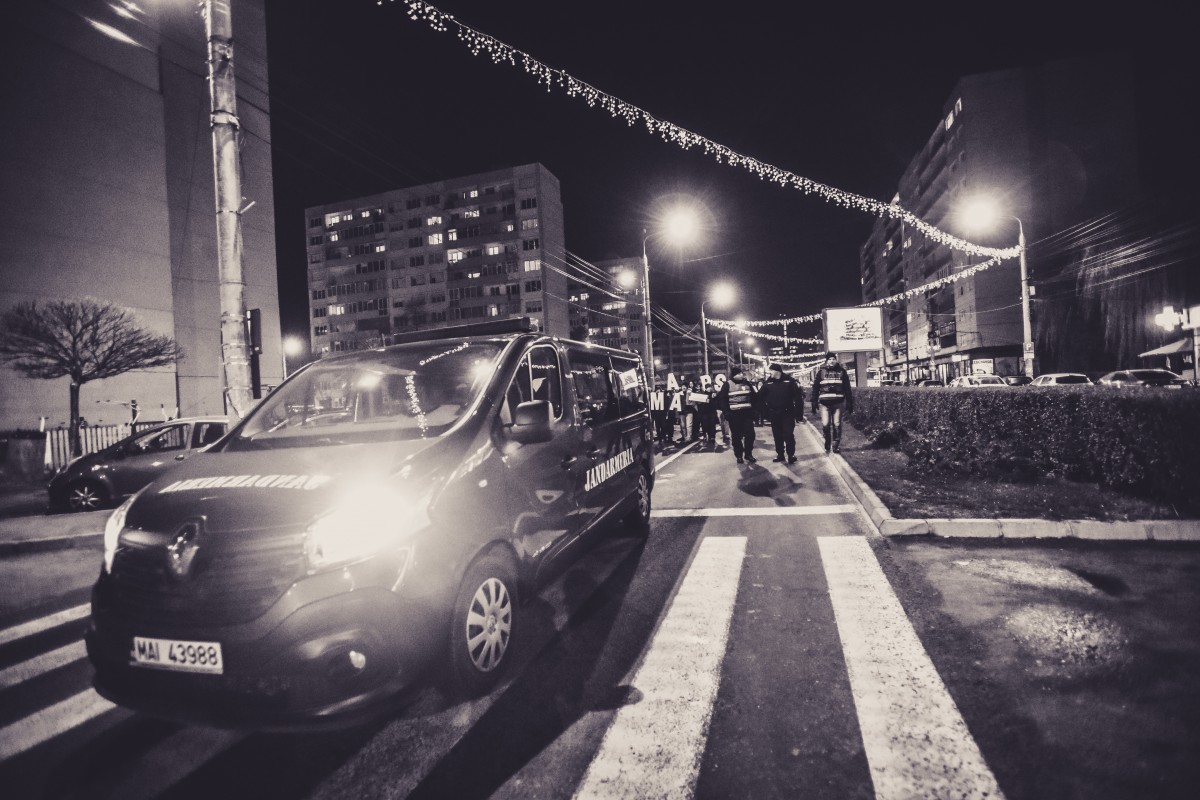 protest (12)