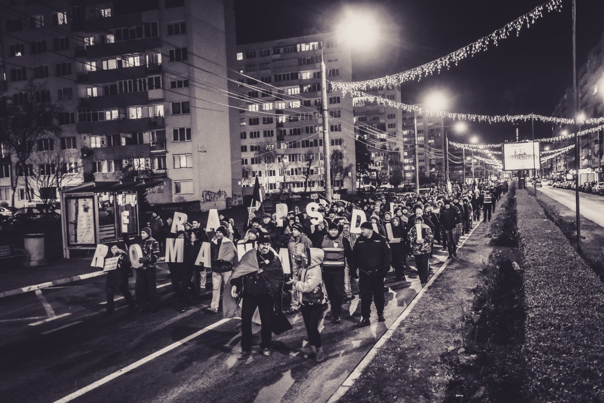 protest (13)