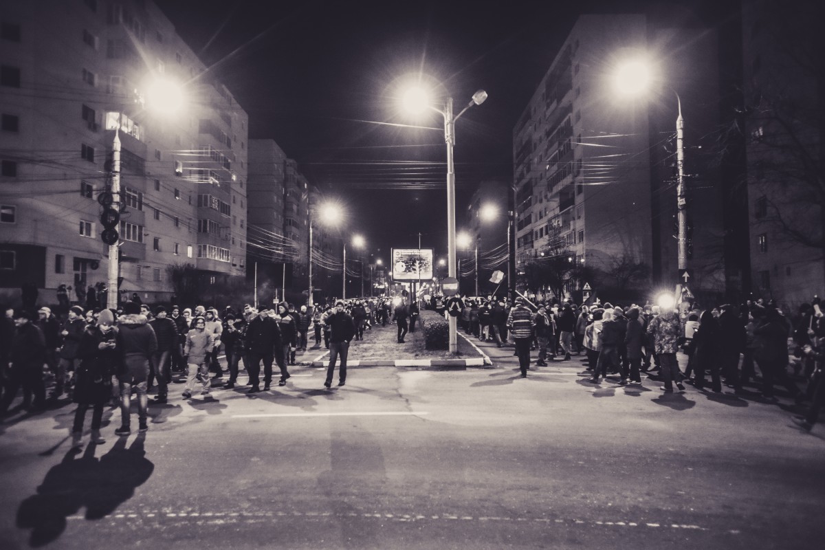 protest (14)