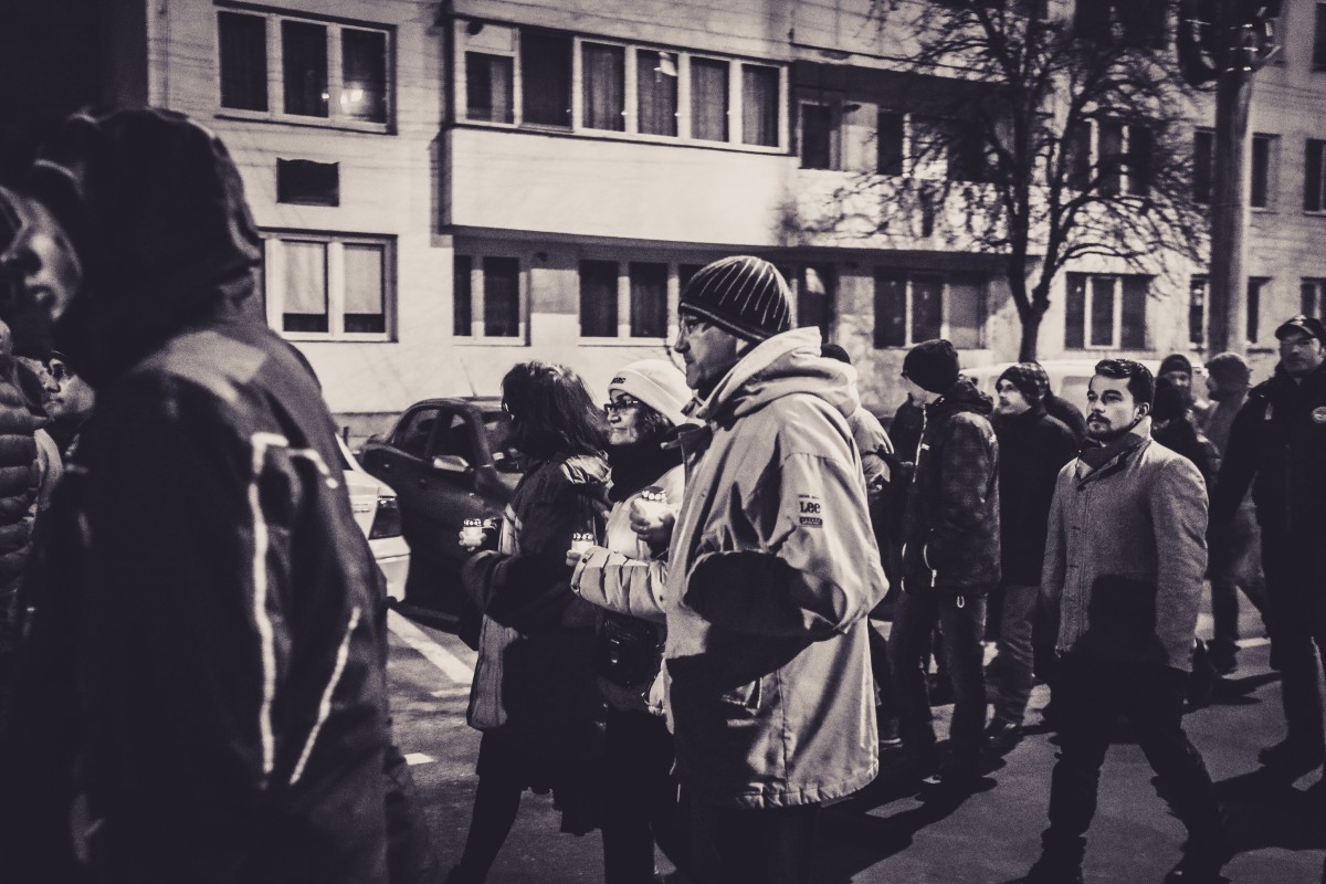 protest (15)