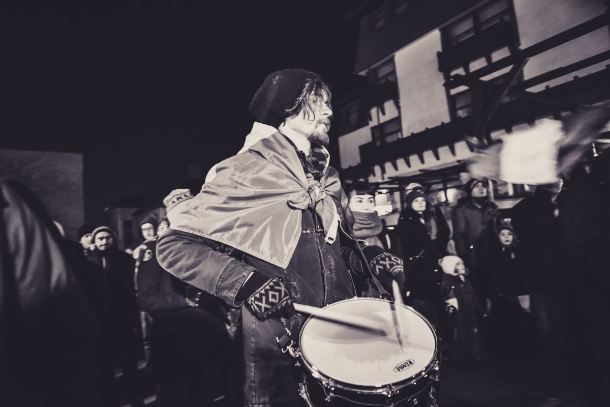 protest (2)